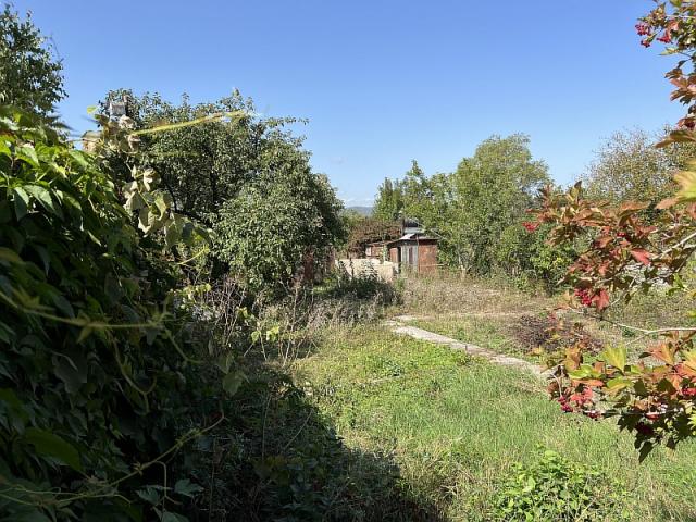 Участок на продажу в селе Кизиловое, Полевая улица, д.562 фото №2