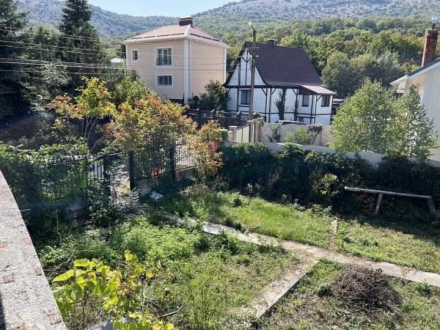 Участок на продажу в селе Кизиловое, Полевая улица, д.562 фото №4