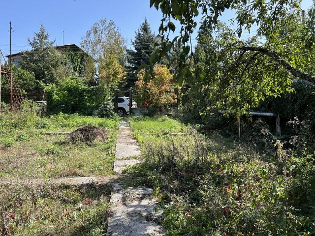 Участок на продажу в селе Кизиловое, Полевая улица, д.562 фото №22