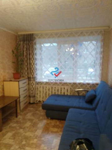 Квартира на продажу по адресу Россия, Республика Башкортостан, Белебей, ул. Фурманова, 96/1 фото №2