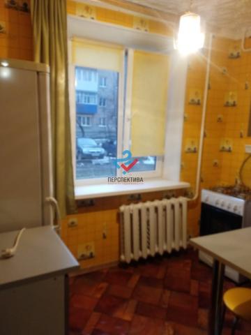 Квартира на продажу по адресу Россия, Республика Башкортостан, Белебей, ул. Фурманова, 96/1 фото №6
