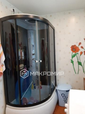 Дом на продажу в Устье, Полевая ул. фото №5