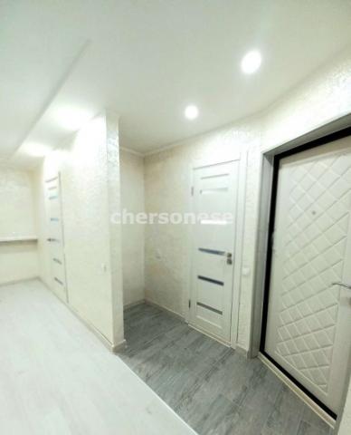 Квартира на продажу в Севастополе, Репина улица, д.16 фото №0