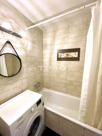 Квартира на продажу в Воронеже, Димитрова улица, 2а фото №23