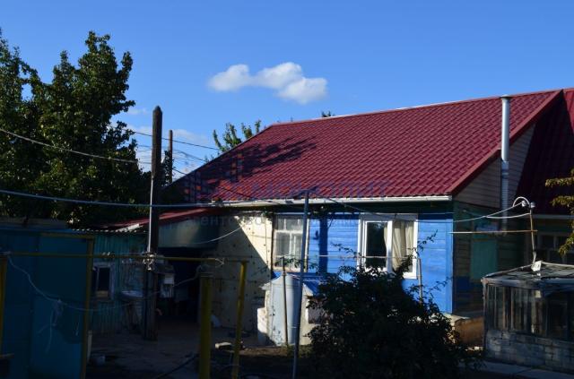 Дом на продажу в Краснослободске, Юбилейная ул, 49 фото №2