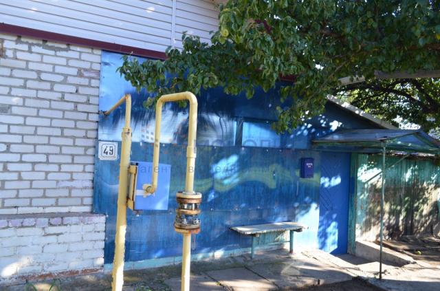 Дом на продажу в Краснослободске, Юбилейная ул, 49 фото №18