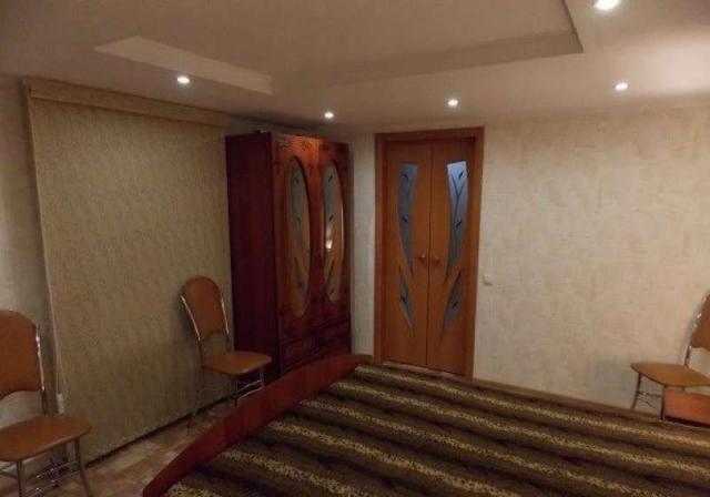 Дом в аренду в Кинеле, Орджоникидзе, д. 0 фото №1