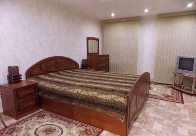 Дом в аренду в Кинеле, Орджоникидзе, д. 0 фото №2