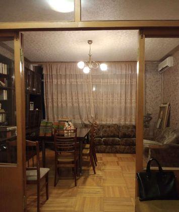 Квартира на продажу в Ростове-на-Дону, проспект Чехова, 68 фото №0