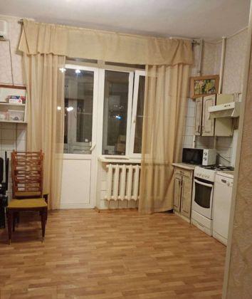 Квартира на продажу в Ростове-на-Дону, проспект Чехова, 68 фото №1