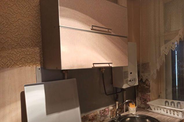 Квартира на продажу в Ростове-на-Дону, улица Варфоломеева, 111 фото №0