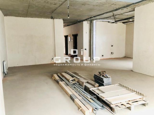 Дом на продажу в Казане, Федосеевская улица, 58 фото №1