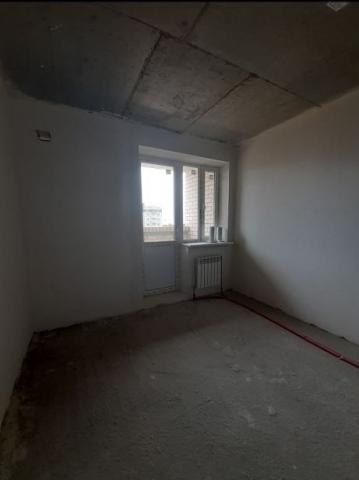 Квартира на продажу в Ростове-на-Дону, Батуринская улица, 169 фото №0