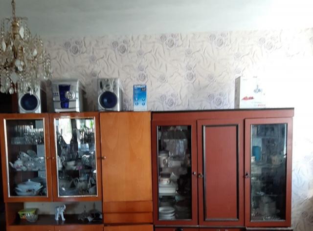 Квартира на продажу в Шахтах, ул. Текстильная, 3 фото №1