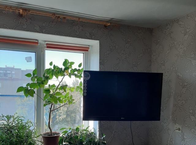 Квартира на продажу в Шахтах, ул. Текстильная, 3 фото №2