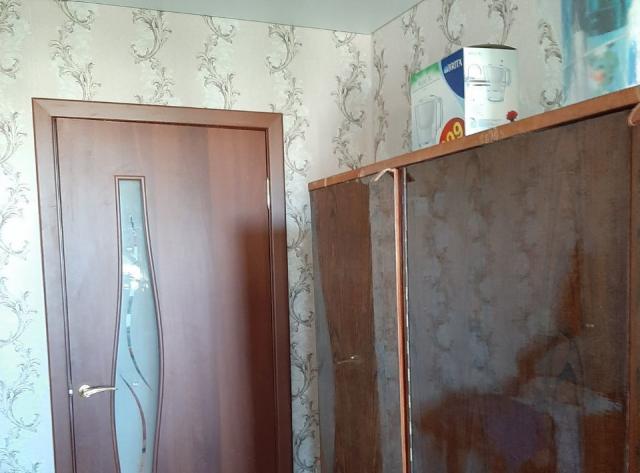 Квартира на продажу в Шахтах, ул. Текстильная, 3 фото №3