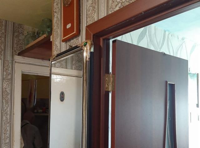 Квартира на продажу в Шахтах, ул. Текстильная, 3 фото №4