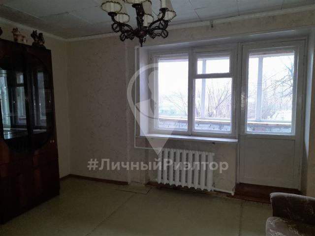 Квартира на продажу в Рождествено, ул К.Маркса, д. 41 фото №0