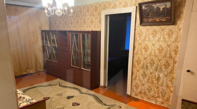 Квартира на продажу в Шахтах, ул. Маяковского, 86 фото №0