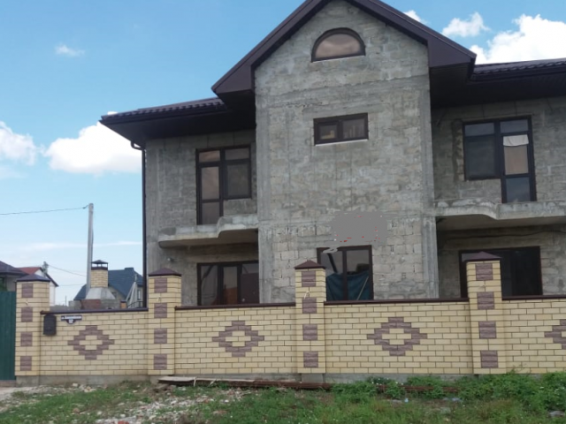 Дом на продажу в Витязево фото №10