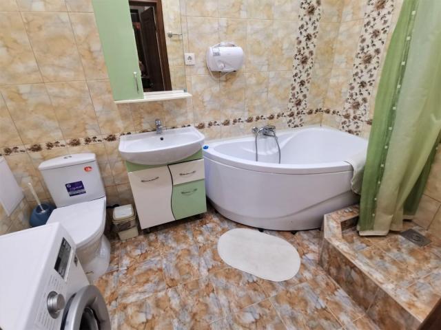 Квартира на продажу в Анапе, Таманская улица, 24 фото №2