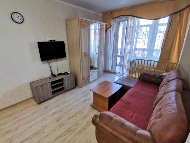 Квартира на продажу в Анапе, Таманская улица, 24 фото №6