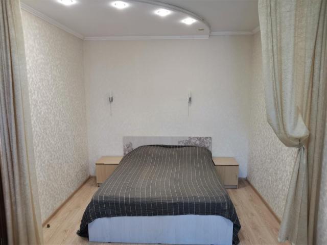 Квартира на продажу в Анапе, Таманская улица, 24 фото №7