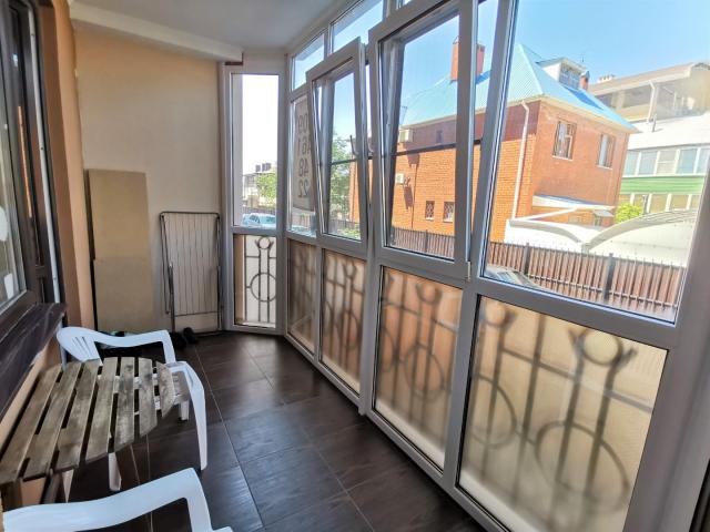 Квартира на продажу в Анапе, Таманская улица, 24 фото №8