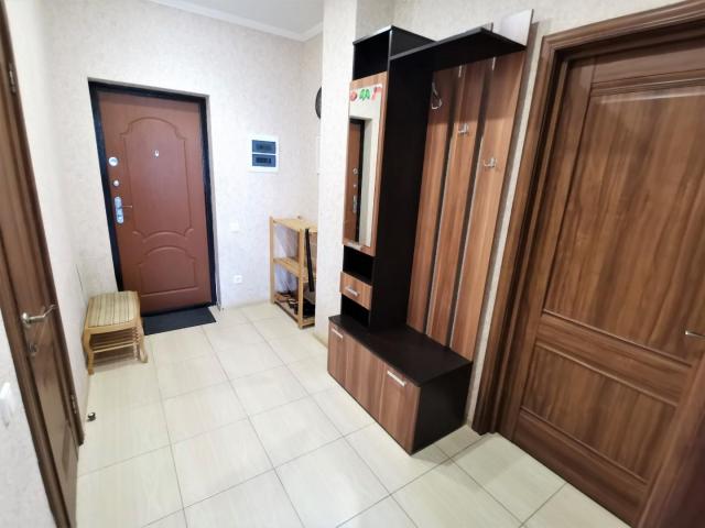 Квартира на продажу в Анапе, Таманская улица, 24 фото №9