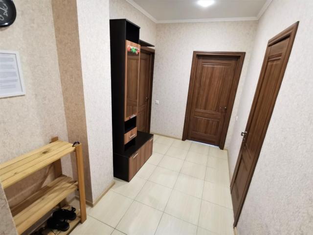 Квартира на продажу в Анапе, Таманская улица, 24 фото №10