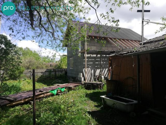 Дом на продажу в Носово-1, Школьная ул, 2 фото №4