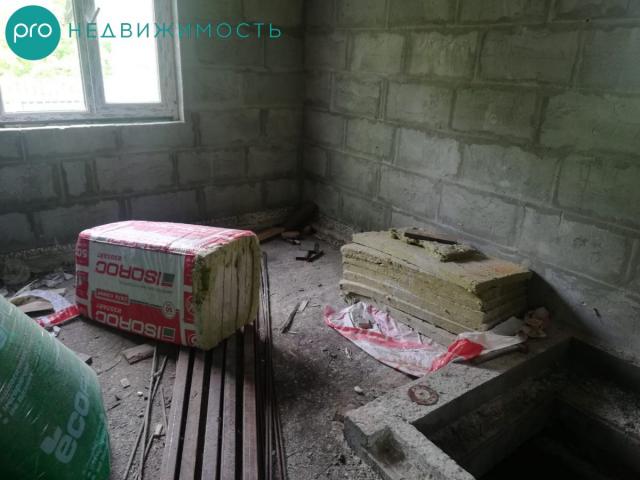 Дом на продажу в Носово-1, Школьная ул, 2 фото №16