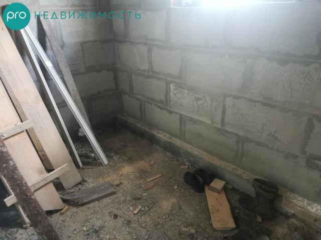 Дом на продажу в Носово-1, Школьная ул, 2 фото №17