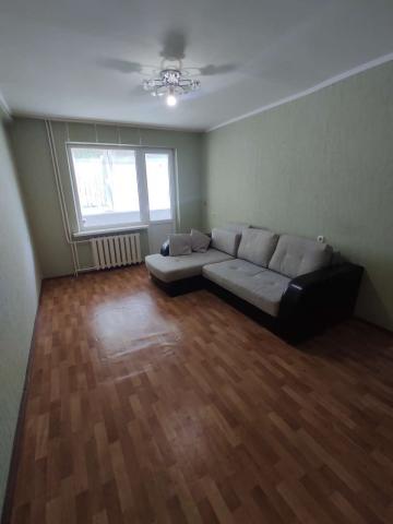 Квартира на продажу в Туапсе, Кириченко улица, 4 фото №1