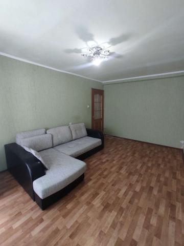 Квартира на продажу в Туапсе, Кириченко улица, 4 фото №0
