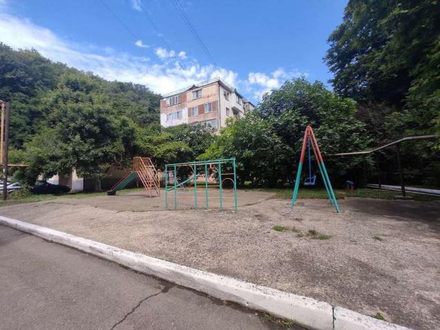 Квартира на продажу в Туапсе, Кириченко улица, 4 фото №15