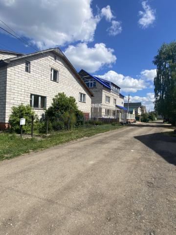 Дом на продажу в деревнеГнусино ( Гнусино), Цветочная ул., 15 фото №3