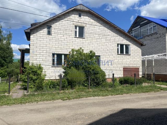 Дом на продажу в деревнеГнусино ( Гнусино), Цветочная ул., 15 фото №4