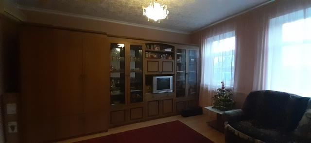 Дом с участком на продажу в Новочеркасске, Тангаши, 18 фото №1