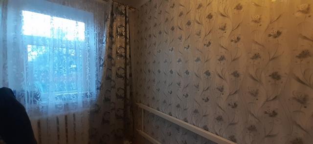 Дом с участком на продажу в Новочеркасске, Тангаши, 18 фото №4