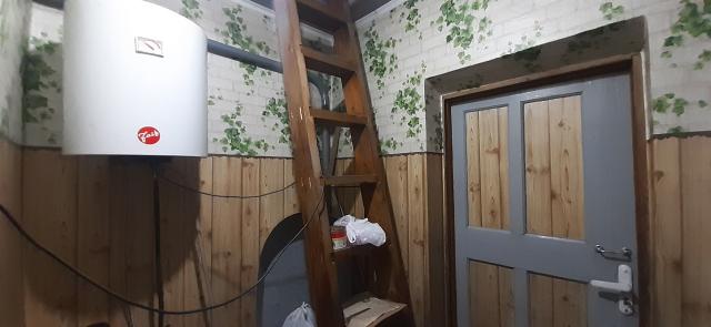Дом с участком на продажу в Новочеркасске, Тангаши, 18 фото №3