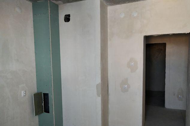 Квартира на продажу в Ростове-на-Дону, улица Мечникова, 3 фото №4