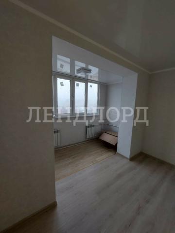 Квартира на продажу в Ростове-на-Дону, Дубовский переулок, 9В фото №0