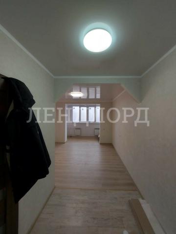 Квартира на продажу в Ростове-на-Дону, Дубовский переулок, 9В фото №1