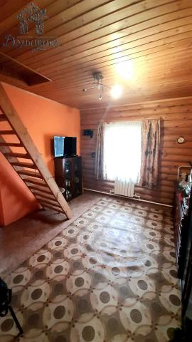Дом на продажу в Ендовище, улица Гагарина фото №2