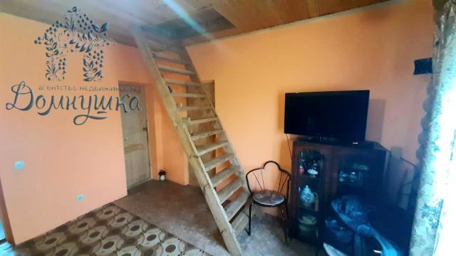 Дом на продажу в Ендовище, улица Гагарина фото №4