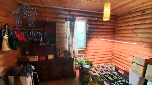 Дом на продажу в Ендовище, улица Гагарина фото №5