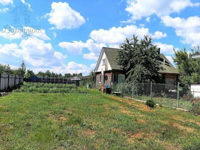 Дом на продажу в Ендовище, улица Гагарина фото №0