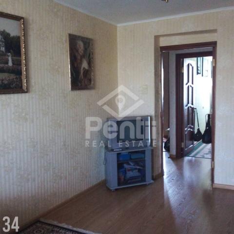 Квартира на продажу в Севастополе, проспект Генерала Острякова, 185 фото №0