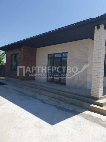 Дом на продажу в Козете, Новая улица, 10/1 фото №2